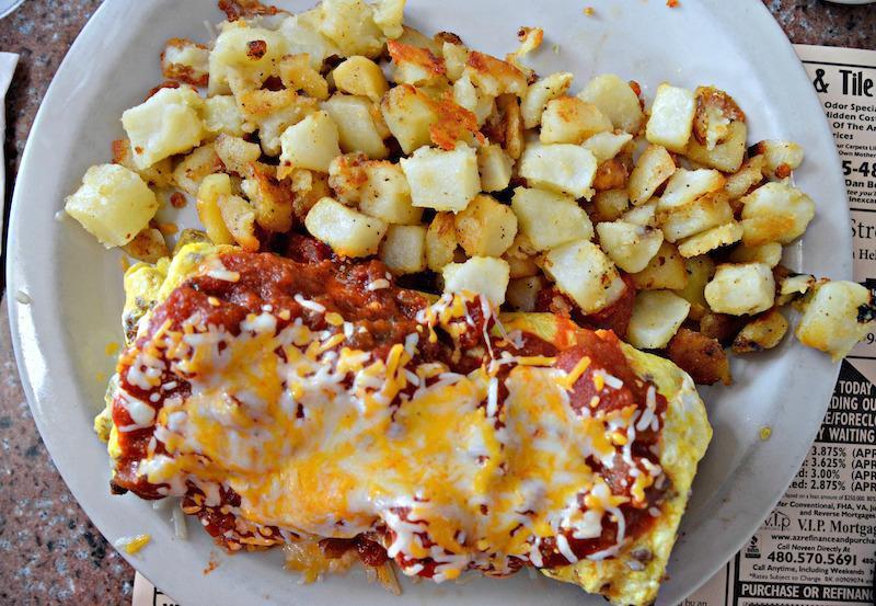 Photo credit: yellowpages