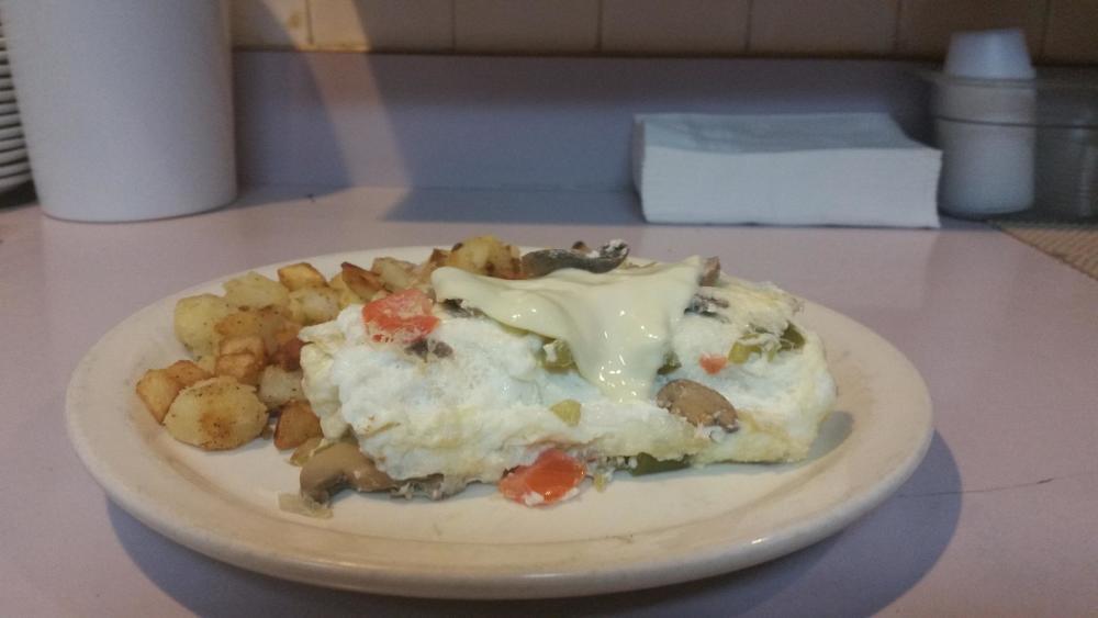 Photo credit: yellowpages