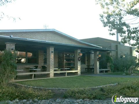 Photo credit: yellowpages