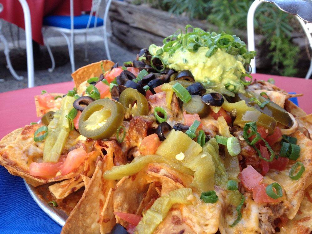 Photo credit: yellowpages