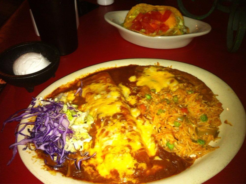 Photo credit: yellowpages