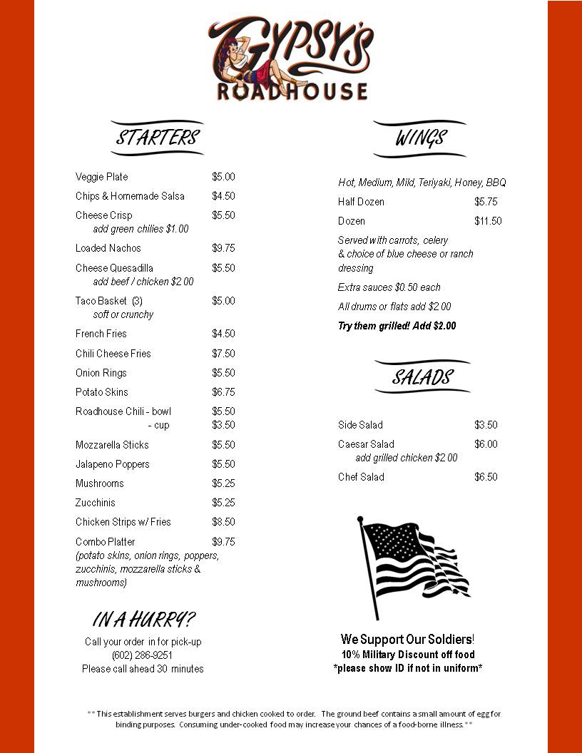 Photo credit: Yellowpages