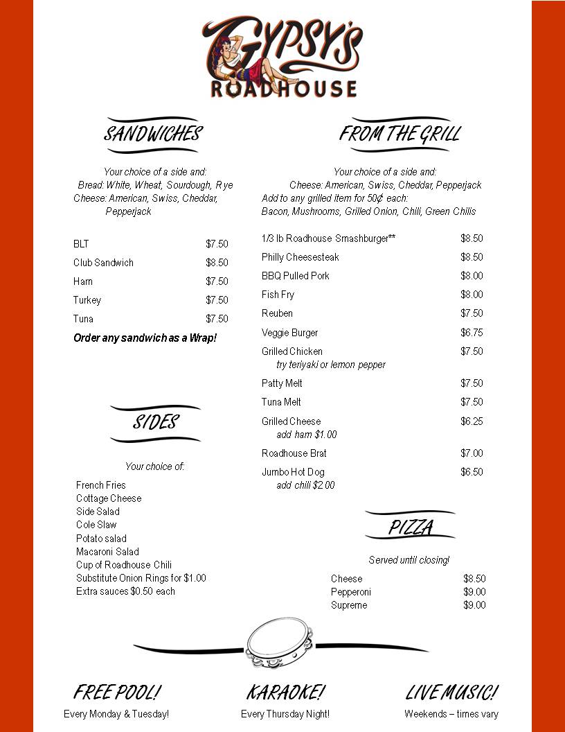 Photo credit: Yellowpages