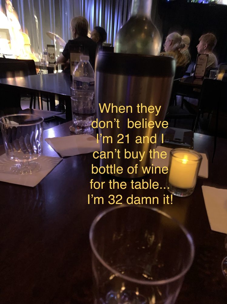 Photo credit: yelp