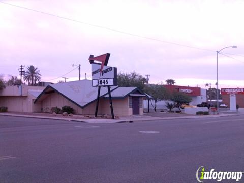 Photo credit: yellowpages