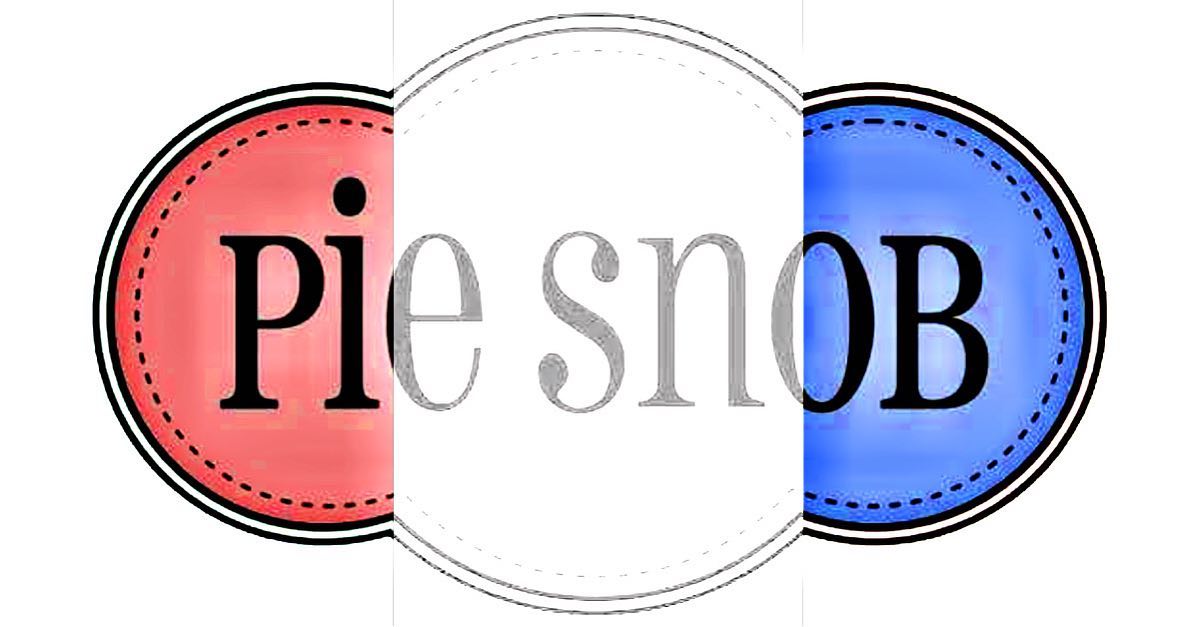 Pie Snob Arcadia 3630 E Indian School Rd, Phoenix