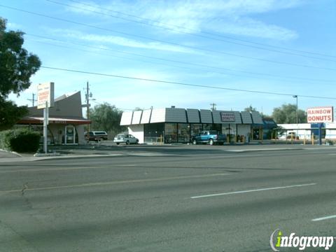 Photo credit: yellowpages