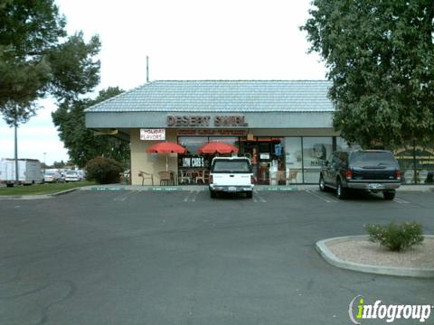 Photo credit: yellowpages