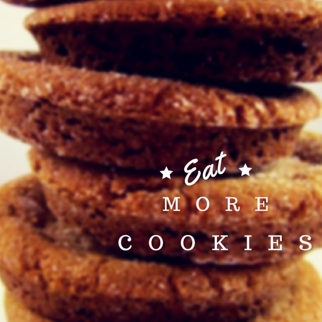 Gluten Free Creations Bakery 10880 N 32nd St #39, Phoenix