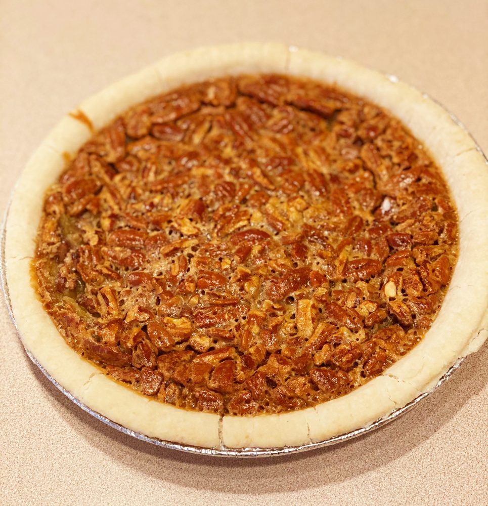 Gluten Free Creations Bakery 10880 N 32nd St #39, Phoenix