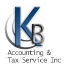 KB Accounting & Tax Services Inc