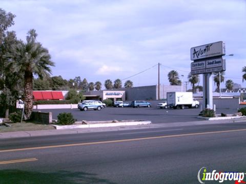 Photo credit: yellowpages