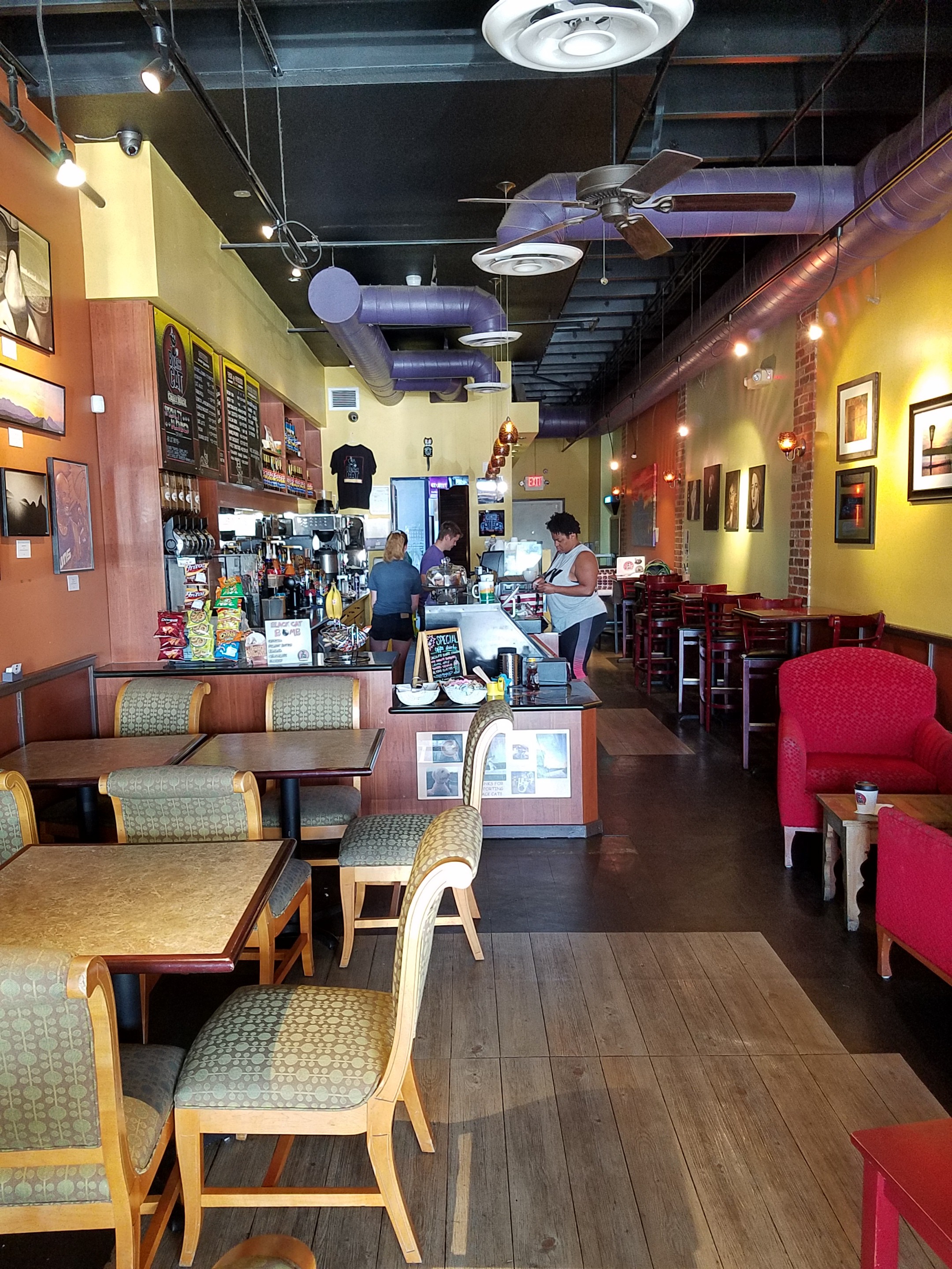 Photo credit: yellowpages