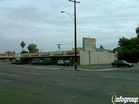 Photo credit: yellowpages