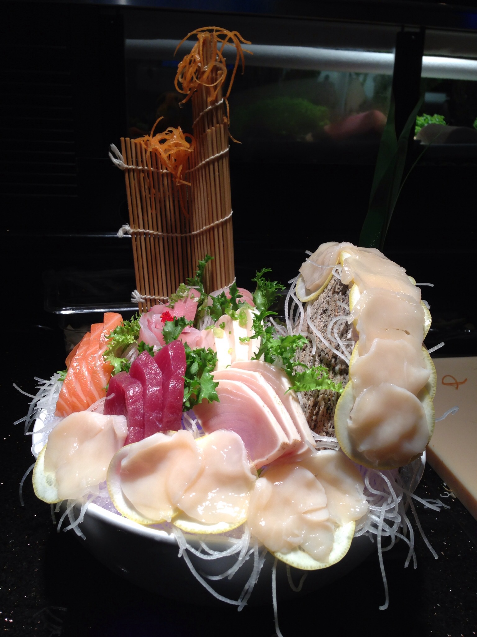 Photo credit: yellowpages