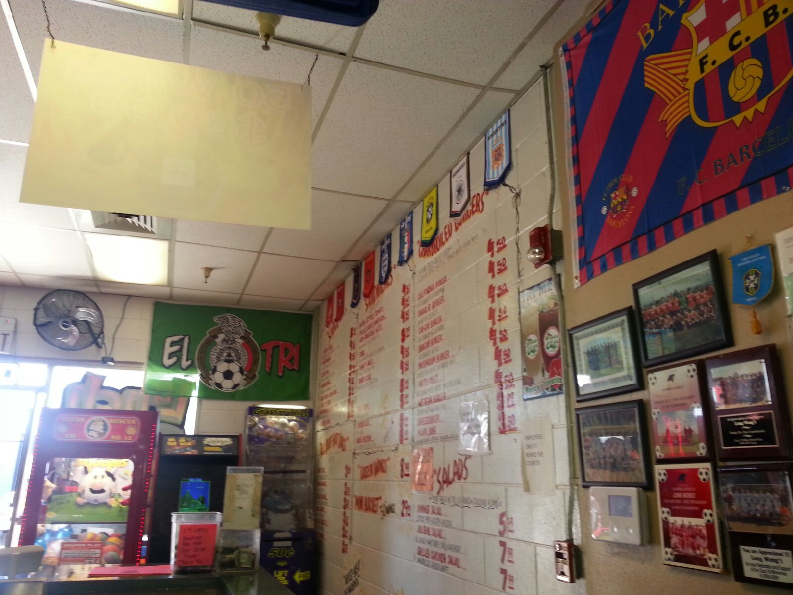 Photo credit: yellowpages