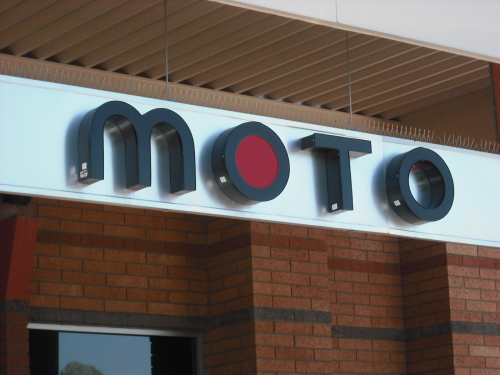 Photo credit: yellowpages