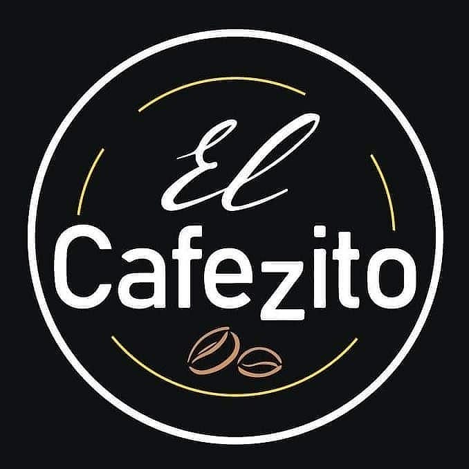 El Cafezito 7540 W Indian School Rd a4, Phoenix
