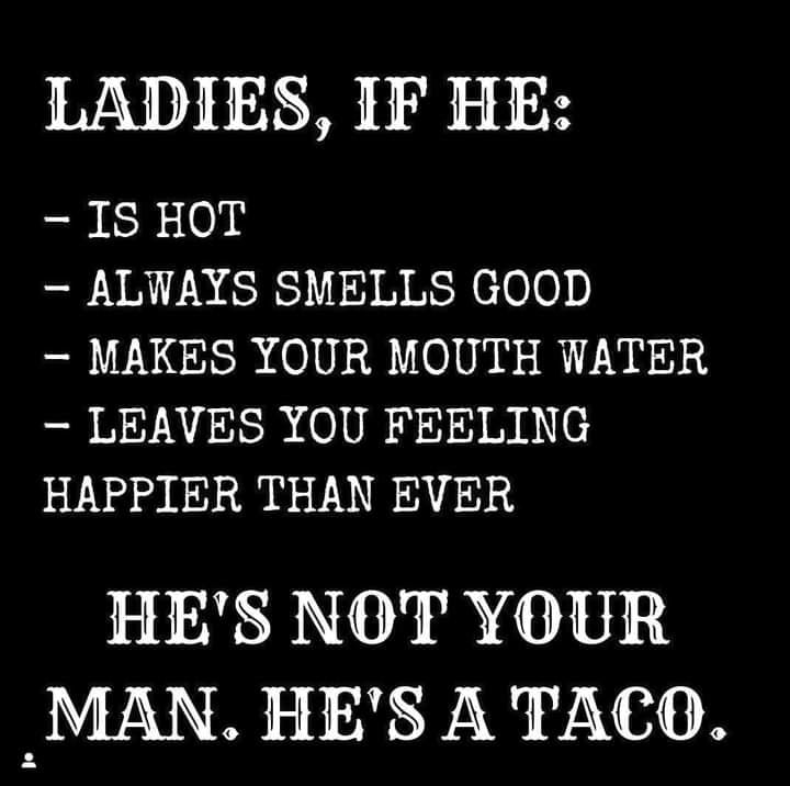Pepe's Taco Villa 2108 W Camelback Rd, Phoenix