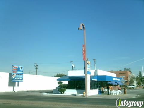 Photo credit: yellowpages