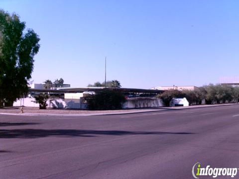 Photo credit: yellowpages