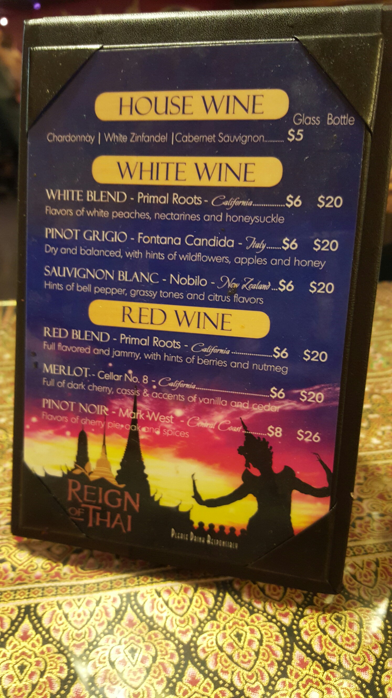 Photo credit: Yellowpages