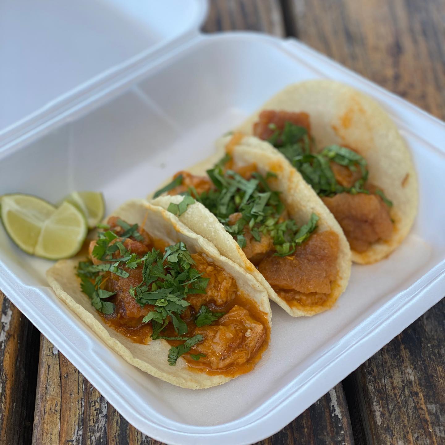 Tacos Chiwas 1923 E McDowell Rd, Phoenix