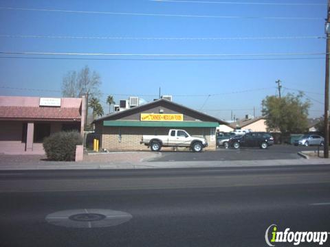 Photo credit: yellowpages