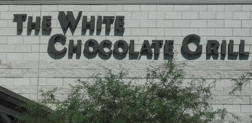 Photo credit: yellowpages