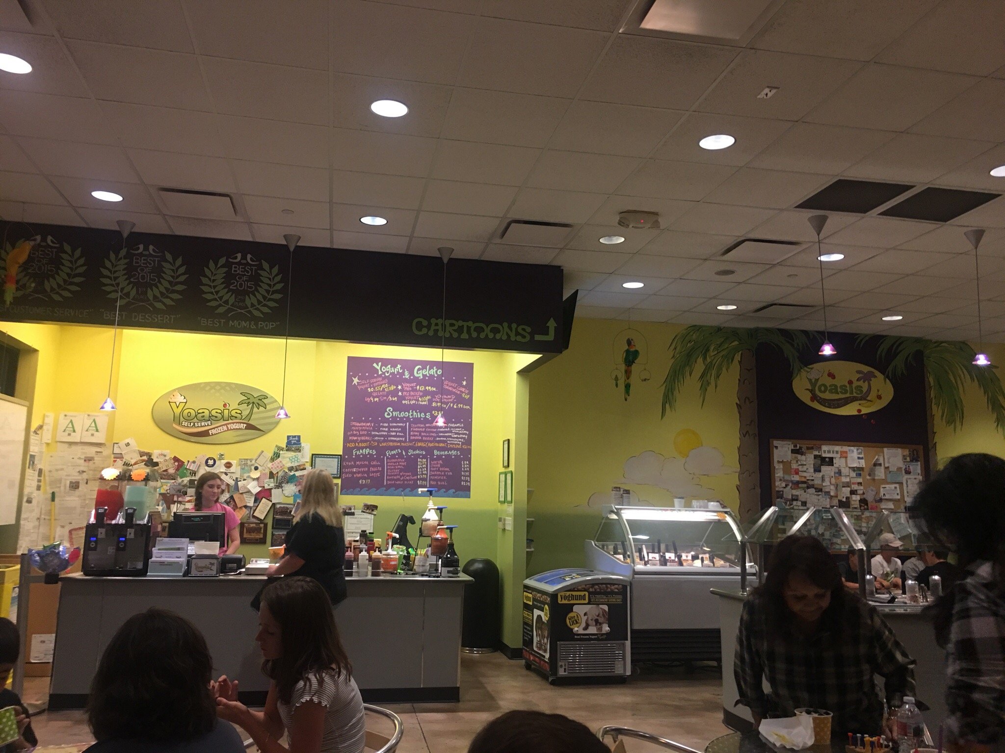 Photo credit: tripadvisor