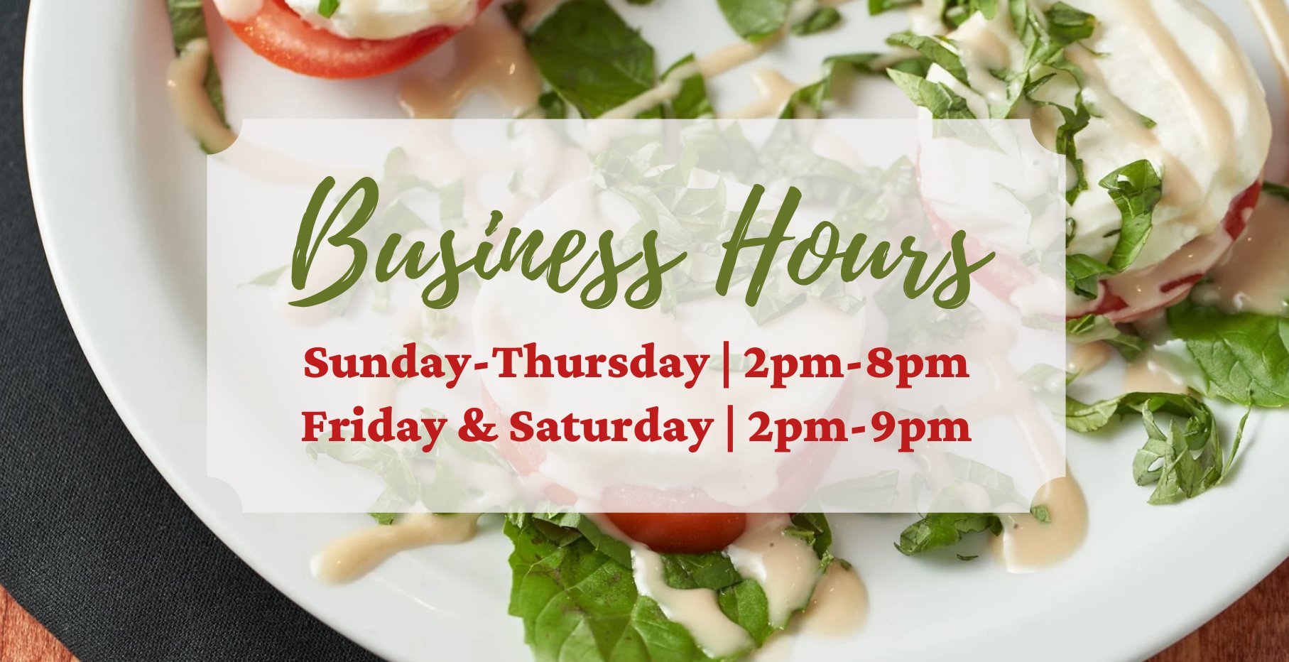 Adela's Italian Restaurant 4041 E Thomas Rd #107, Phoenix