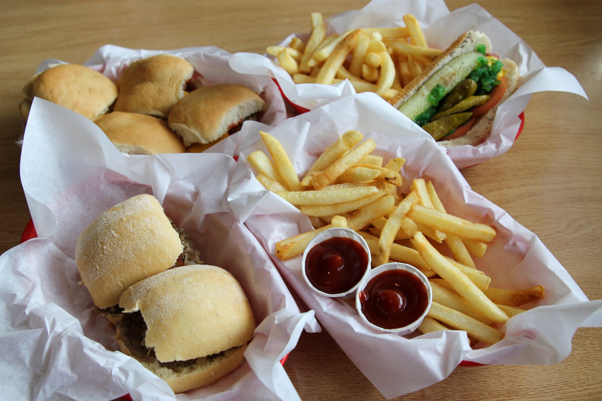 Photo credit: tripadvisor