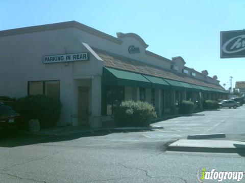 Photo credit: yellowpages