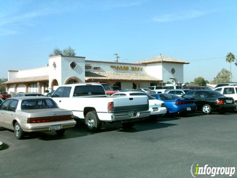 Photo credit: yellowpages