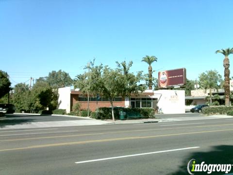 Photo credit: yellowpages