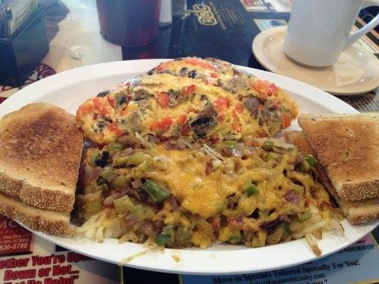 Photo credit: yellowpages