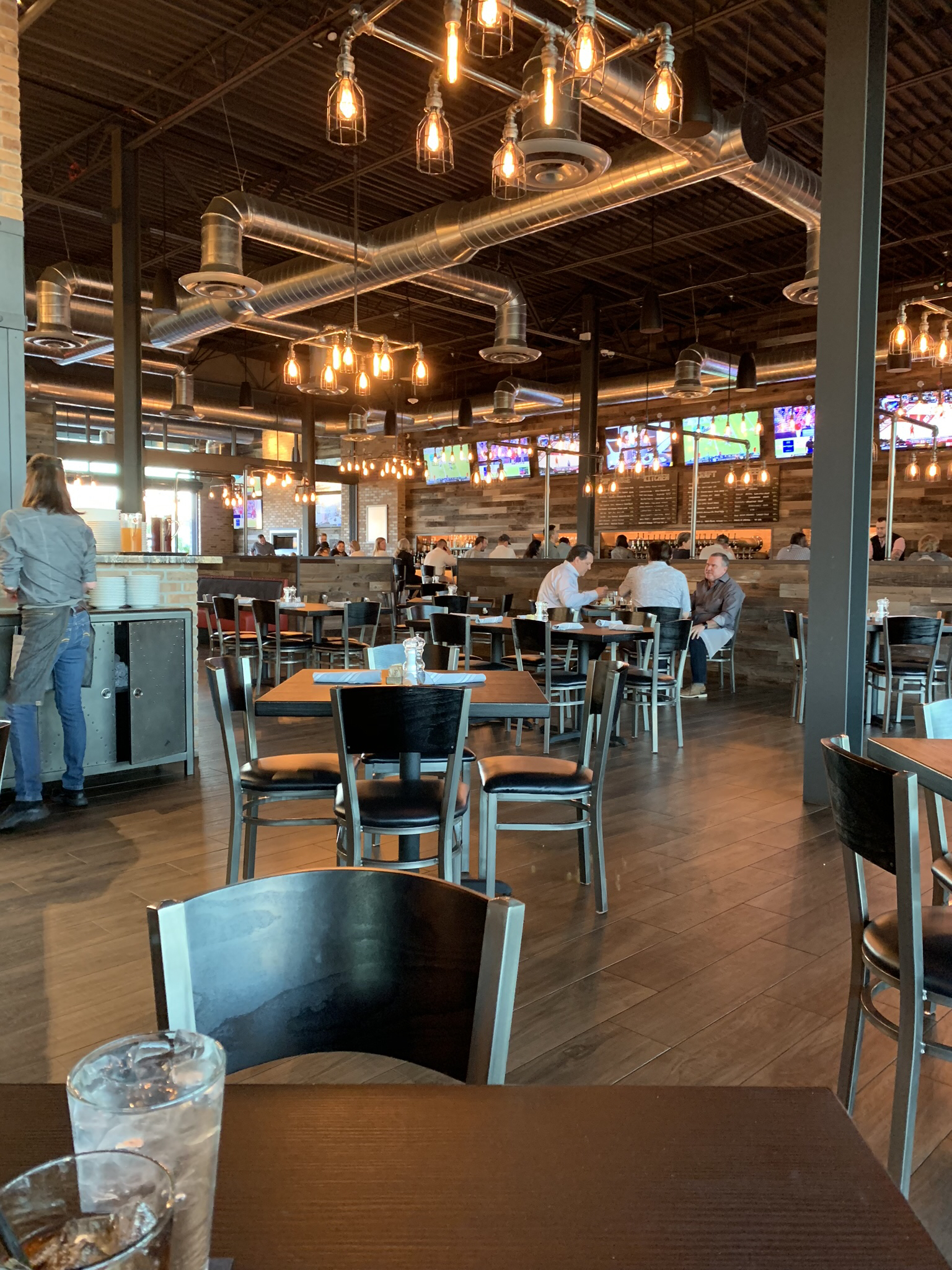 Photo credit: yellowpages