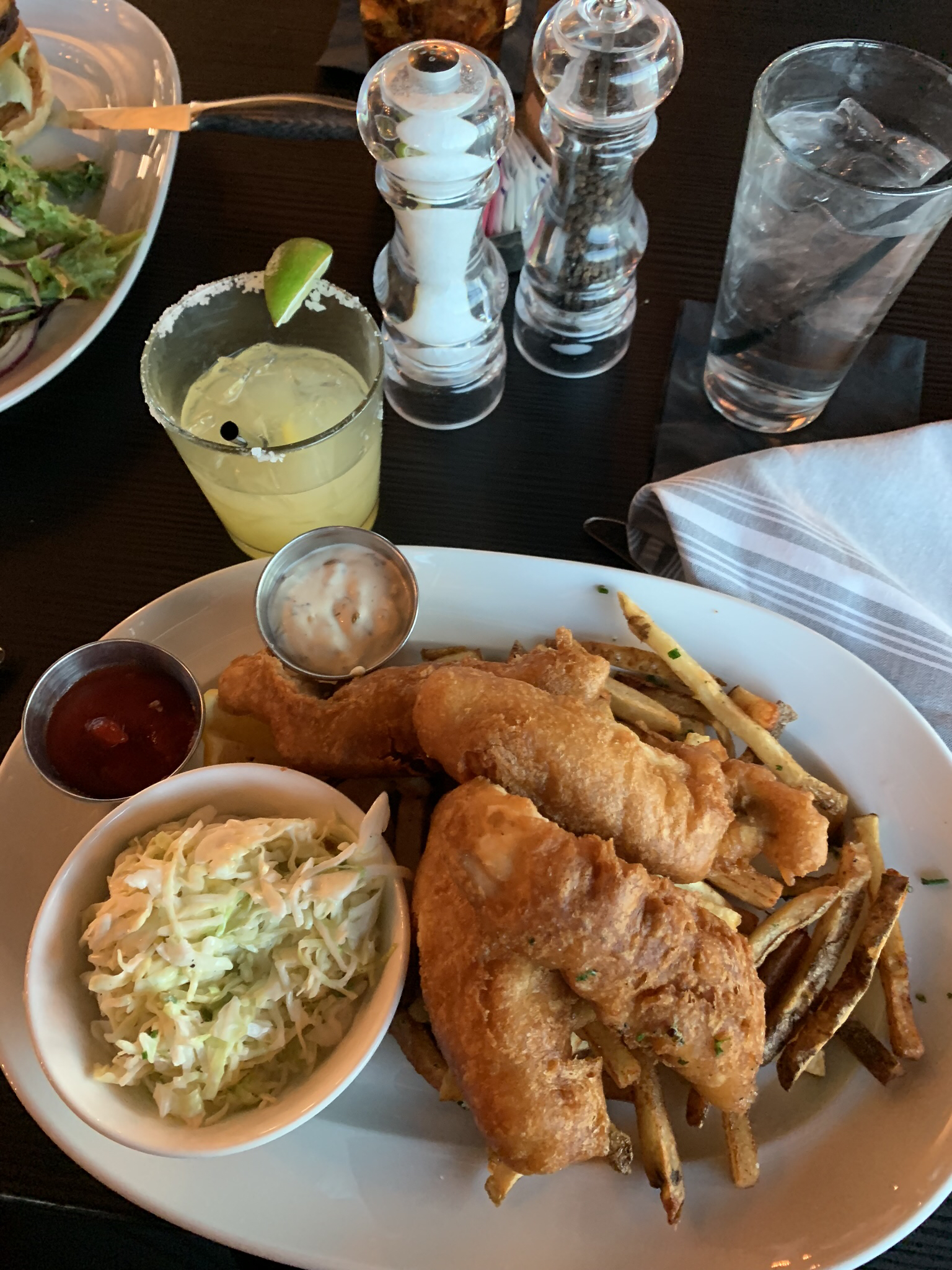 Photo credit: yellowpages