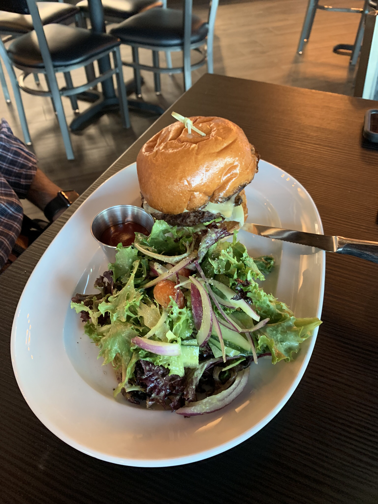 Photo credit: yellowpages