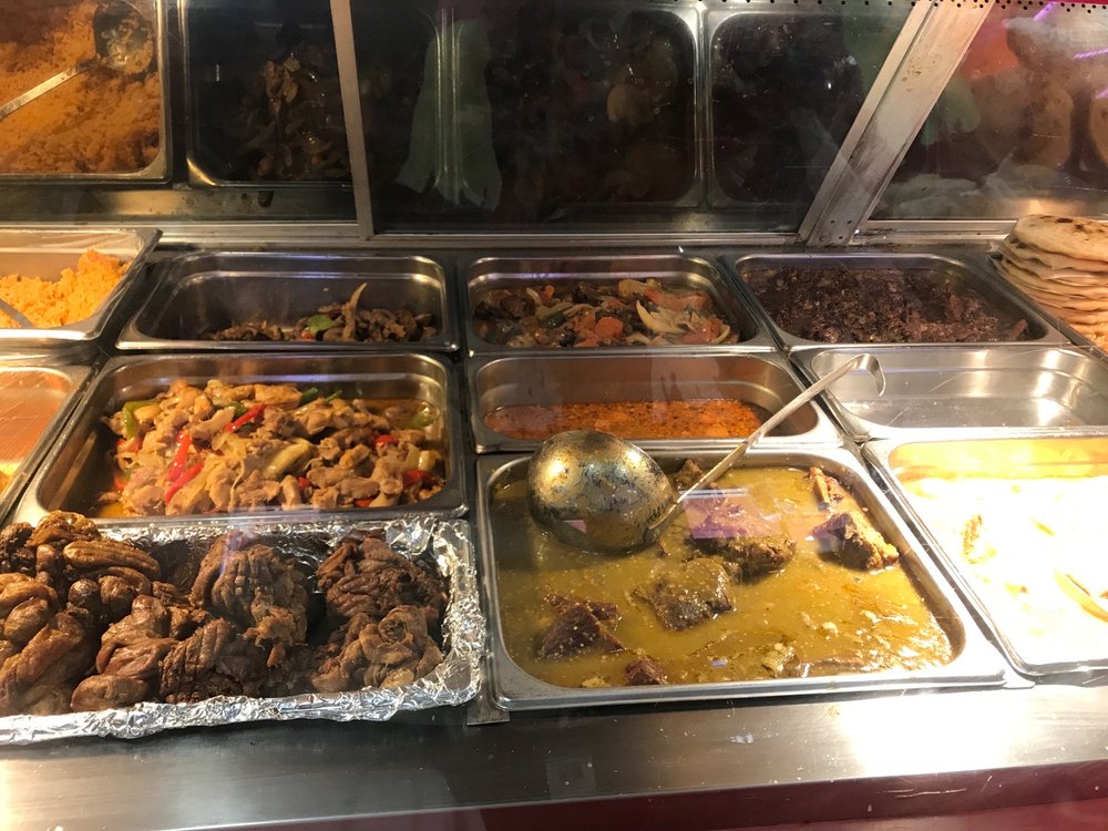 Carniceria Los Amigos 4705 E Southern Ave, Phoenix
