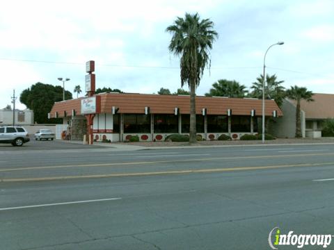 Photo credit: yellowpages