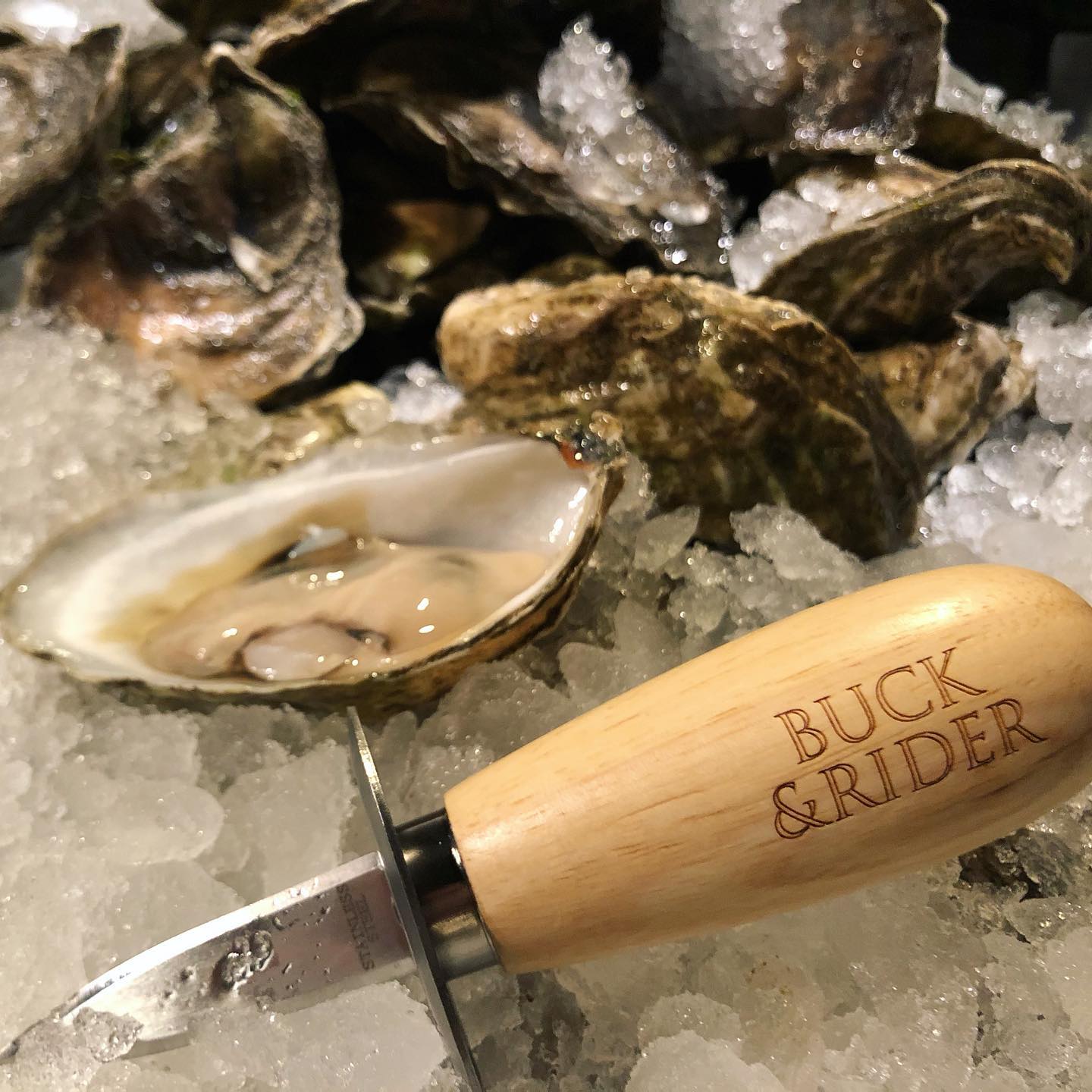 Buck &Rider 4225 E Camelback Rd, Phoenix