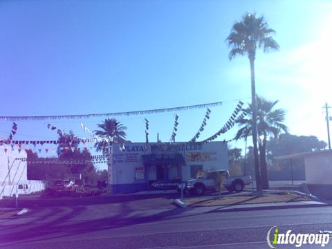 Photo credit: yellowpages