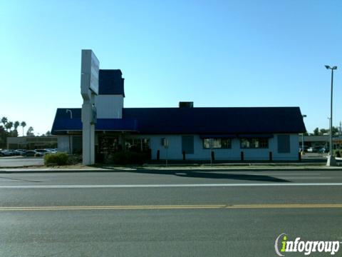 Photo credit: yellowpages