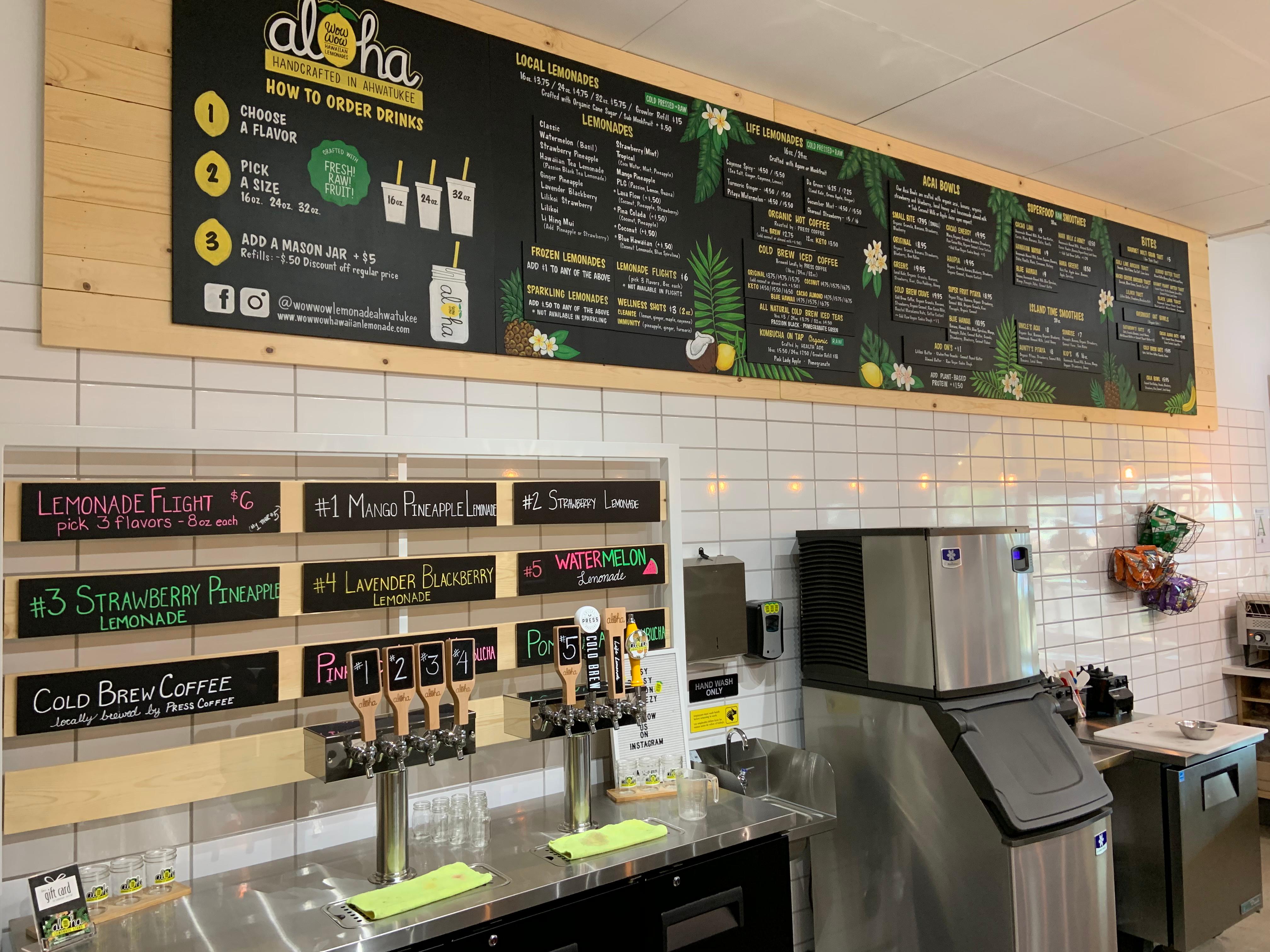 Photo credit: yellowpages