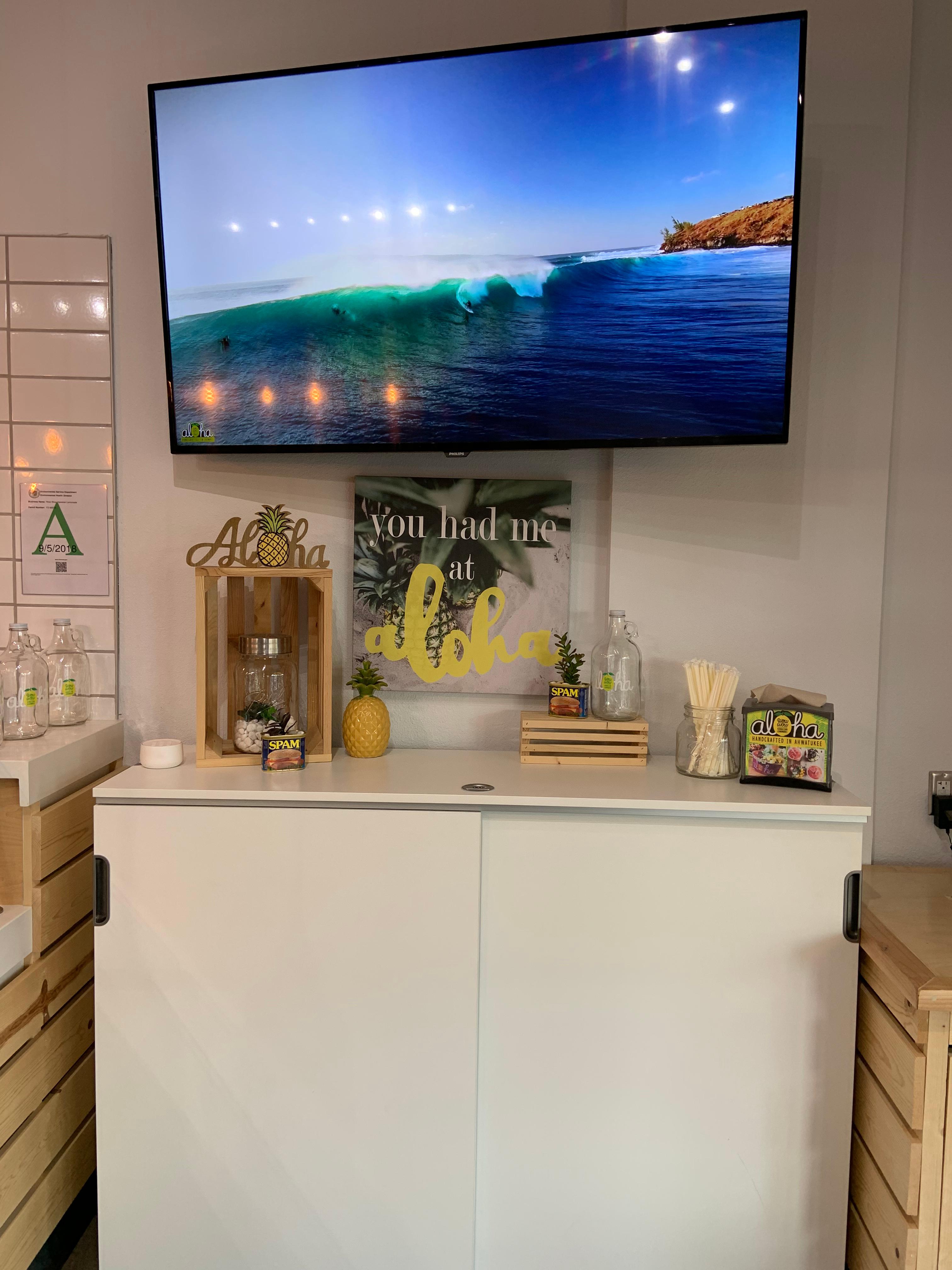 Photo credit: yellowpages