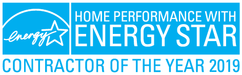 Photo credit: 