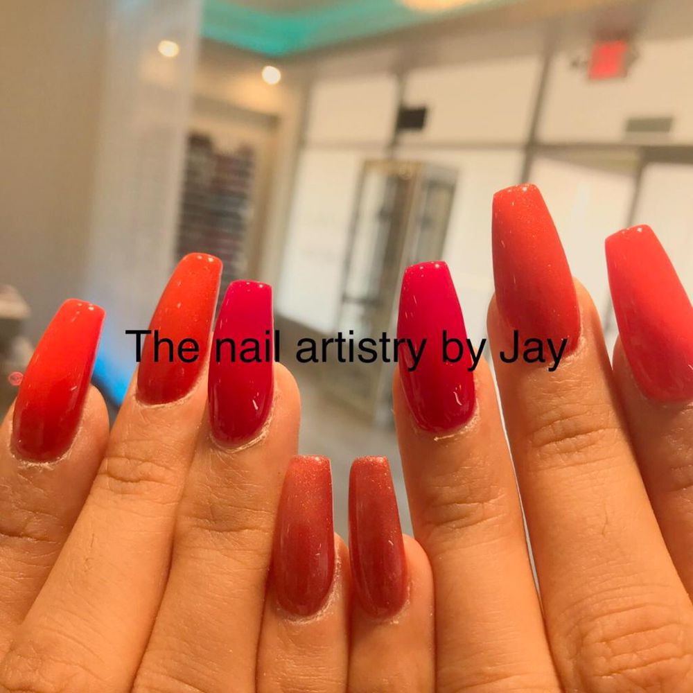Photo credit: 