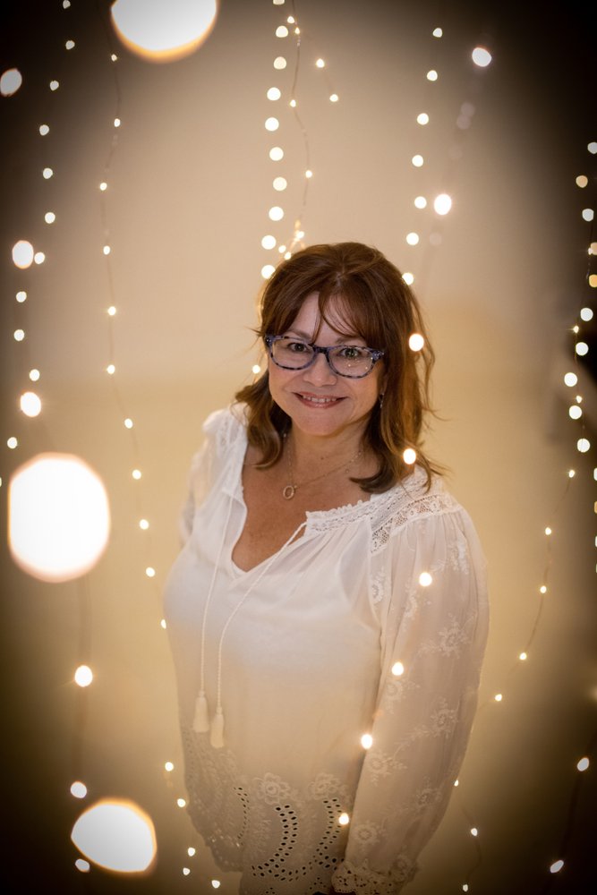 Photo credit: 