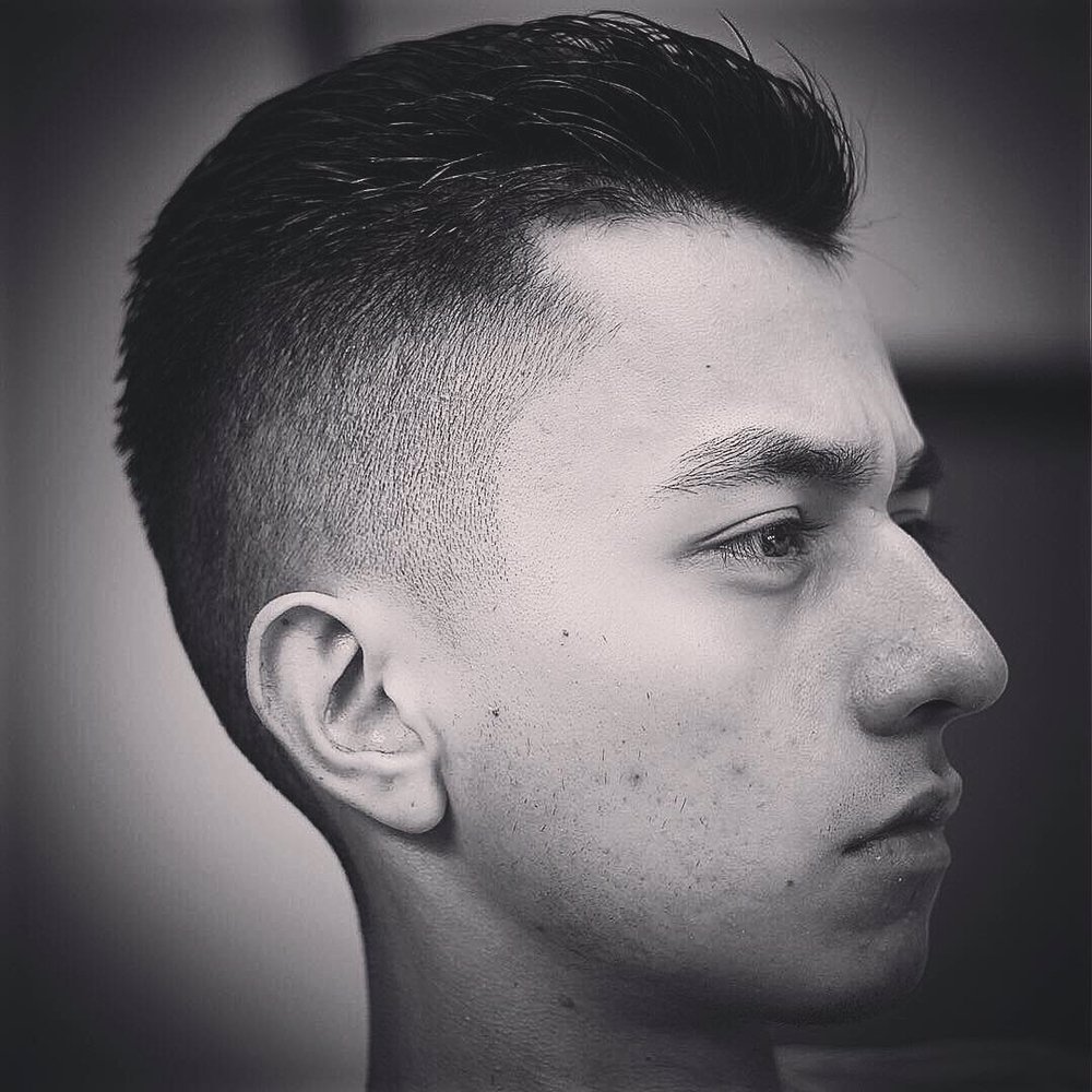 Photo credit: 
